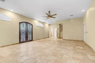 8807 W Christa Way, Tolleson, AZ 85353 - Photo 46