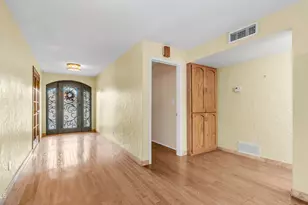 8807 W Christa Way, Tolleson, AZ 85353 - Photo 38