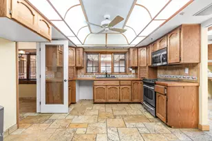 8807 W Christa Way, Tolleson, AZ 85353 - Photo 28