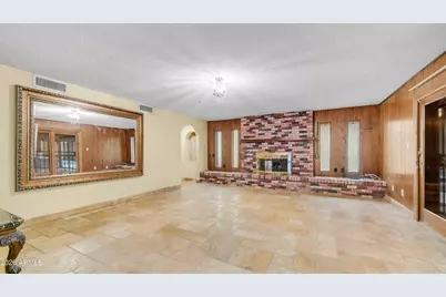 8807 W Christa Way, Tolleson, AZ 85353 - Photo 36