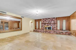 8807 W Christa Way, Tolleson, AZ 85353 - Photo 36