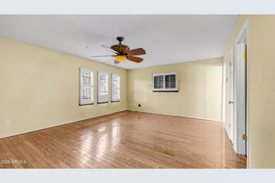 8807 W Christa Way, Tolleson, AZ 85353 - Photo 40