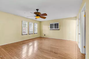 8807 W Christa Way, Tolleson, AZ 85353 - Photo 40