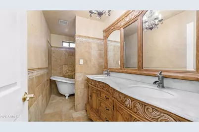 8807 W Christa Way, Tolleson, AZ 85353 - Photo 44