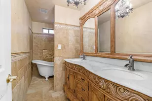 8807 W Christa Way, Tolleson, AZ 85353 - Photo 44