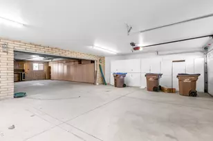 8807 W Christa Way, Tolleson, AZ 85353 - Photo 22