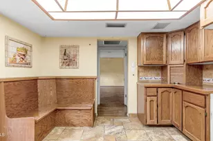 8807 W Christa Way, Tolleson, AZ 85353 - Photo 30