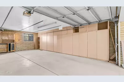 8807 W Christa Way, Tolleson, AZ 85353 - Photo 24