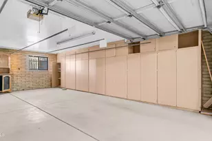 8807 W Christa Way, Tolleson, AZ 85353 - Photo 24