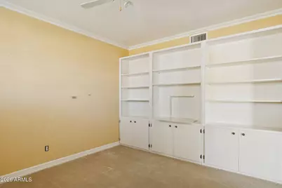 8111 E Monterey Way, Scottsdale, AZ 85251 - Photo 24