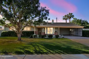 8111 E Monterey Way, Scottsdale, AZ 85251 - Photo 32