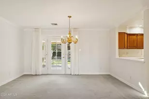 8111 E Monterey Way, Scottsdale, AZ 85251 - Photo 6