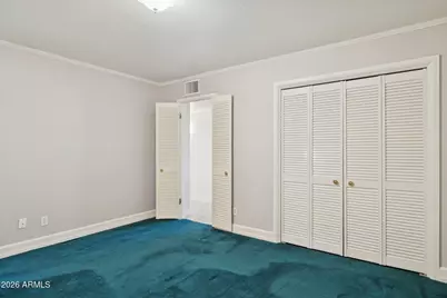 8111 E Monterey Way, Scottsdale, AZ 85251 - Photo 12