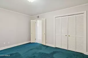 8111 E Monterey Way, Scottsdale, AZ 85251 - Photo 12