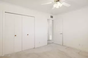 8111 E Monterey Way, Scottsdale, AZ 85251 - Photo 18