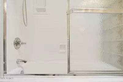 8111 E Monterey Way, Scottsdale, AZ 85251 - Photo 22