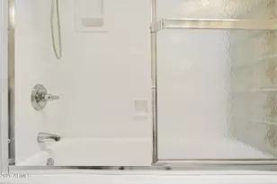 8111 E Monterey Way, Scottsdale, AZ 85251 - Photo 22