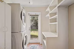 8111 E Monterey Way, Scottsdale, AZ 85251 - Photo 26