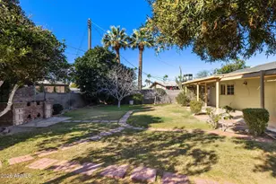 8111 E Monterey Way, Scottsdale, AZ 85251 - Photo 30