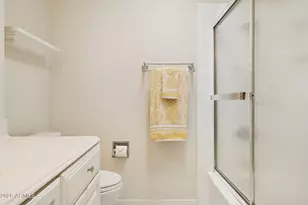 8111 E Monterey Way, Scottsdale, AZ 85251 - Photo 20