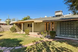 8111 E Monterey Way, Scottsdale, AZ 85251 - Photo 28