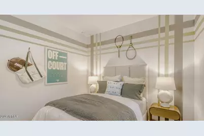 18782 W Sandlewood Drive, Goodyear, AZ 85338 - Photo 16