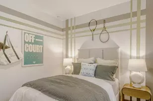 18782 W Sandlewood Dr, Goodyear, AZ 85338 - Photo 16