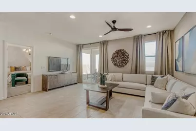 18782 W Sandlewood Drive, Goodyear, AZ 85338 - Photo 8