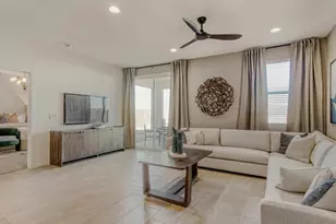 18782 W Sandlewood Dr, Goodyear, AZ 85338 - Photo 8