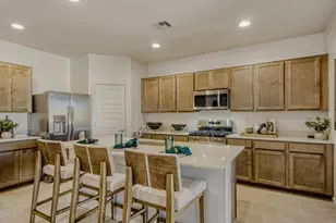 18782 W Sandlewood Dr, Goodyear, AZ 85338 - Photo 4