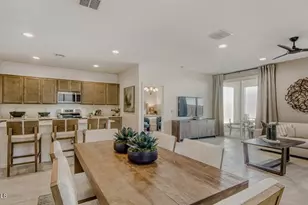 18782 W Sandlewood Dr, Goodyear, AZ 85338 - Photo 6