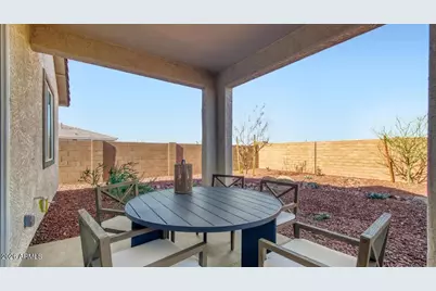 18782 W Sandlewood Drive, Goodyear, AZ 85338 - Photo 20