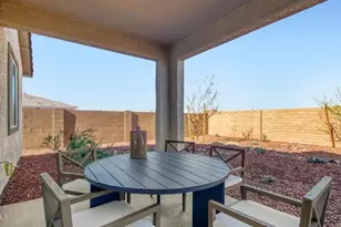 18782 W Sandlewood Dr, Goodyear, AZ 85338 - Photo 20