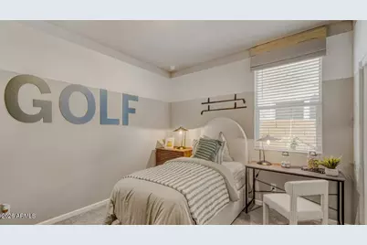 18782 W Sandlewood Drive, Goodyear, AZ 85338 - Photo 18