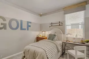 18782 W Sandlewood Dr, Goodyear, AZ 85338 - Photo 18