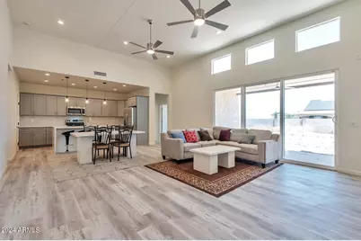 14825 S Charco Road, Arizona City, AZ 85123 - Photo 12