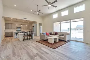 14825 S Charco Rd, Arizona City, AZ 85123 - Photo 12