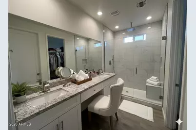 14825 S Charco Road, Arizona City, AZ 85123 - Photo 10