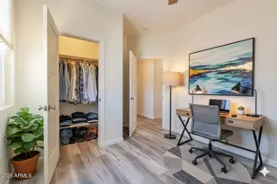 14825 S Charco Rd, Arizona City, AZ 85123 - Photo 8