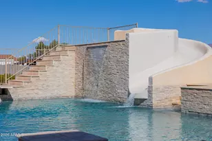 22930 E Galveston St, Mesa, AZ 85212 - Photo 98