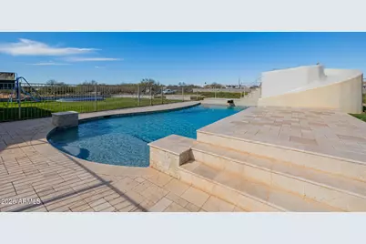 22930 E Galveston Street, Mesa, AZ 85212 - Photo 90