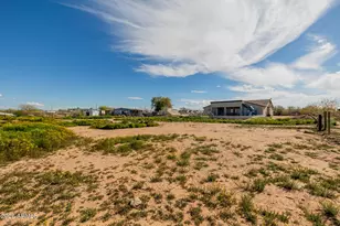 22930 E Galveston St, Mesa, AZ 85212 - Photo 96