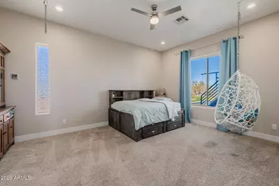 22930 E Galveston Street, Mesa, AZ 85212 - Photo 56