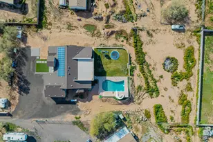 22930 E Galveston St, Mesa, AZ 85212 - Photo 110