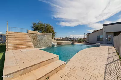 22930 E Galveston Street, Mesa, AZ 85212 - Photo 92