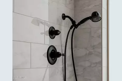 22930 E Galveston Street, Mesa, AZ 85212 - Photo 46