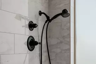 22930 E Galveston St, Mesa, AZ 85212 - Photo 46