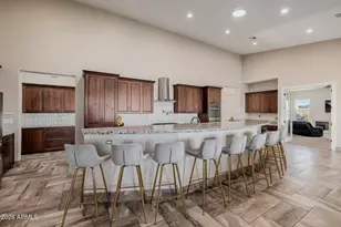 22930 E Galveston St, Mesa, AZ 85212 - Photo 30