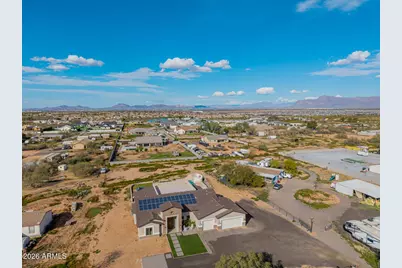 22930 E Galveston Street, Mesa, AZ 85212 - Photo 114