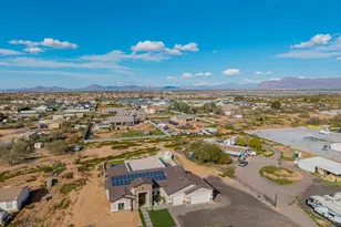 22930 E Galveston St, Mesa, AZ 85212 - Photo 114